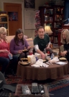 Charmed-Online-dot-nl_TheBigBangTheory11x02-0000.jpg