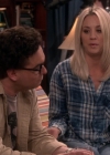 Charmed-Online-dot-nl_TheBigBangTheory11x02-0509.jpg