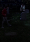 Charmed-Online-dot-nl_TheBigBangTheory11x02-1049.jpg