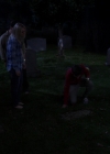 Charmed-Online-dot-nl_TheBigBangTheory11x02-1058.jpg