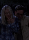 Charmed-Online-dot-nl_TheBigBangTheory11x02-1059.jpg