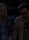 Charmed-Online-dot-nl_TheBigBangTheory11x02-1066.jpg