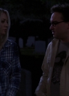 Charmed-Online-dot-nl_TheBigBangTheory11x02-1069.jpg