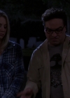 Charmed-Online-dot-nl_TheBigBangTheory11x02-1071.jpg