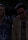 Charmed-Online-dot-nl_TheBigBangTheory11x02-1076.jpg