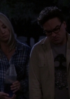 Charmed-Online-dot-nl_TheBigBangTheory11x02-1105.jpg