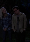 Charmed-Online-dot-nl_TheBigBangTheory11x02-1142.jpg