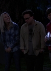 Charmed-Online-dot-nl_TheBigBangTheory11x02-1143.jpg