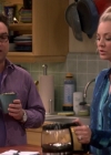 Charmed-Online-dot-nl_TheBigBangtheory11x03-0188.jpg