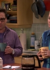 Charmed-Online-dot-nl_TheBigBangtheory11x03-0201.jpg