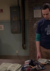 Charmed-Online-dot-nl_TheBigBangtheory11x03-0698.jpg