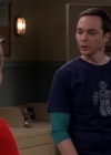 Charmed-Online-dot-nl_TheBigBangtheory11x03-0703.jpg