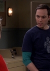 Charmed-Online-dot-nl_TheBigBangtheory11x03-0710.jpg