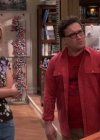 Charmed-Online-dot-NL_TheBigBangTheory11x05-0958.jpg