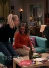 Charmed-Online-dot-nl_TBBT-11x10-0060.jpg