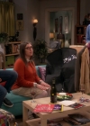 Charmed-Online-dot-nl_TBBT-11x10-0066.jpg