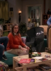 Charmed-Online-dot-nl_TBBT-11x10-0067.jpg