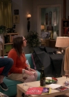 Charmed-Online-dot-nl_TBBT-11x10-0084.jpg