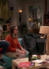 Charmed-Online-dot-nl_TBBT-11x10-0085.jpg