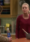 Charmed-Online-dot-nl_TBBT11x12-0994.jpg