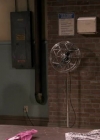 Charmed-Online-dot-nl_TheBigBangTheory11x18-0359.jpg