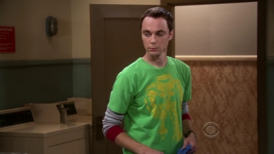 Charmed-Online-dot-net_TBBT-2x01-_0327.jpg