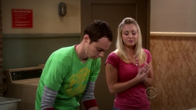 Charmed-Online-dot-net_TBBT-2x01-_0417.jpg