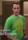 Charmed-Online-dot-net_TBBT-2x01-_0325.jpg