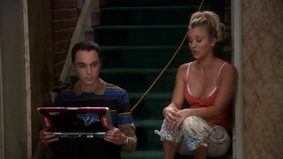 Charmed-Online-dot-net_TBBT-2x02-_0363.jpg