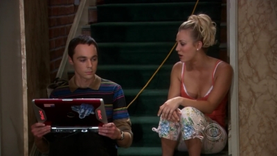 Charmed-Online-dot-net_TBBT-2x02-_0375.jpg