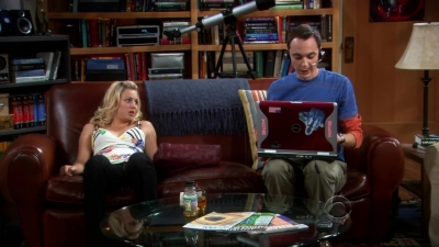 Charmed-Online-dot-net_TBBT-2x03-_0209.jpg