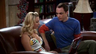 Charmed-Online-dot-net_TBBT-2x03-_0276.jpg