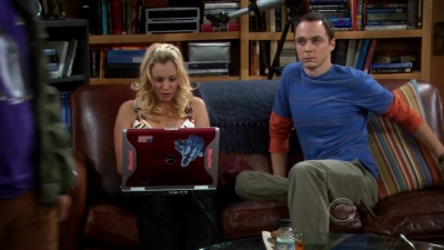 Charmed-Online-dot-net_TBBT-2x03-_0302.jpg