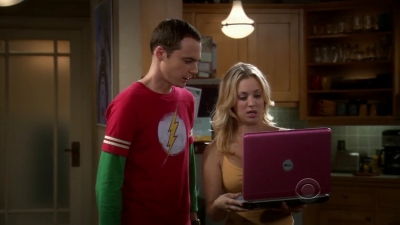 Charmed-Online-dot-net_TBBT-2x03-_0397.jpg