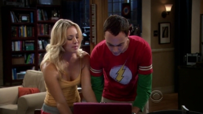 Charmed-Online-dot-net_TBBT-2x03-_0442.jpg