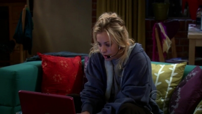 Charmed-Online-dot-net_TBBT-2x03-_0574.jpg