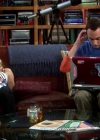 Charmed-Online-dot-net_TBBT-2x03-_0220.jpg