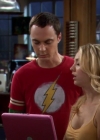 Charmed-Online-dot-net_TBBT-2x03-_0404.jpg