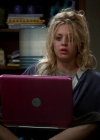 Charmed-Online-dot-net_TBBT-2x03-_0838.jpg