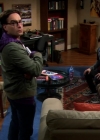 Charmed-Online-dot-net_TBBT-2x05-0514.jpg