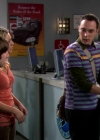 Charmed-Online-dot-net_TBBT-2x05-0733.jpg