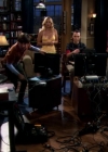 Charmed-Online-dot-net_TBBT-2x05-0779.jpg