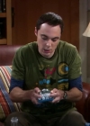 Charmed-Online-dot-net_TBBT-2x07-0072.jpg