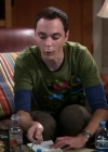 Charmed-Online-dot-net_TBBT-2x07-0090.jpg