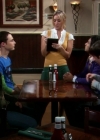 Charmed-Online-dot-net_TBBT-2x07-0518.jpg