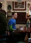 Charmed-Online-dot-net_TBBT-2x07-0568.jpg