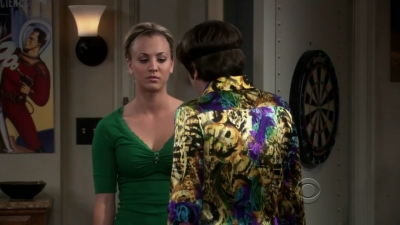 Charmed-Online-dot-net_TBBT-2x08-0041.jpg