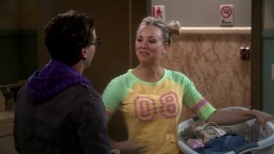 Charmed-Online-dot-net_TBBT-2x08-0776.jpg