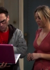 Charmed-Online-dot-net_TBBT-2x09-0482.jpg