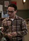 Charmed-Online-dot-net_TBBT-2x10-0413.jpg